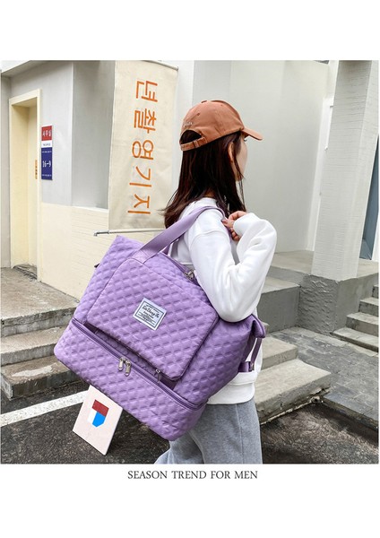 Bagaj Saklama Çantası (Yurt Dışından) fiyatları