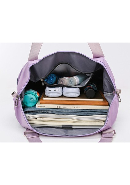 Bagaj Saklama Çantası (Yurt Dışından) fırsatları