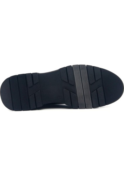 1233 Erkek Nubuk Deri Fermuarlı Casual Bot indirimleri