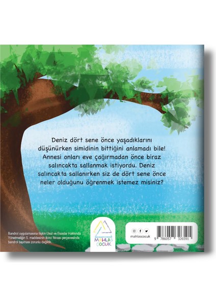 Yaşasın Yaşamak - Ceren Atmaca modelleri