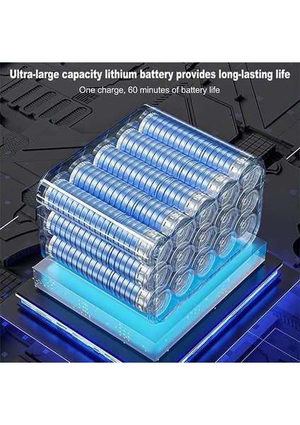 Araba Süpürgesi - Yeşil (Yurt Dışından) fiyatları