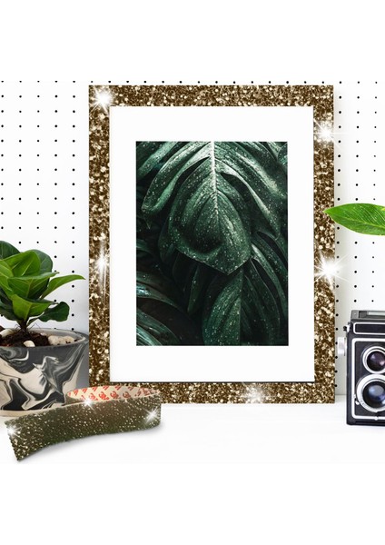 Bej Taşlı Kendinden Yapışkanlı Bant En:2,5cm Boy:40cm modelleri