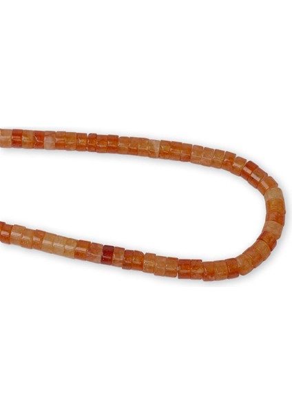 4x2 mm Akik Taşı Dizi fiyatları