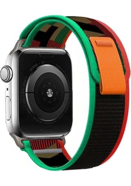 Apple Watch Uyumlu 38MM 40MM 41MM Uyumlu 1/2/3/4/5/6/se/7/8 Uyumlu Kordon, Kayış