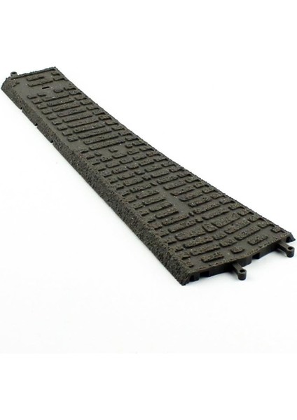 55470 1/87 Ölçek, Ray Yatağı, Wl (55420) Ray Için fiyatları