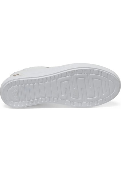 ELLIS 3PR Beyaz Kadın Sneaker indirimleri