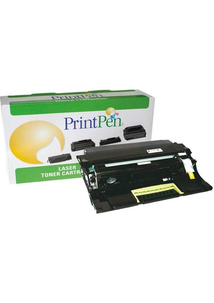 Lexmark MS710 (520Z) (52D0Z00) Drum Unit (100K)