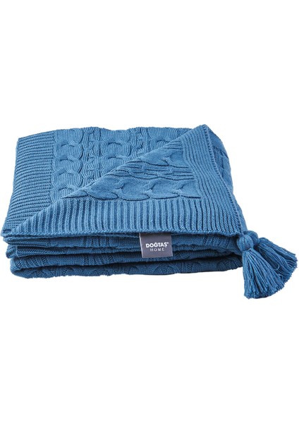 Home Indigo Triana Koltuk Şalı fiyatları