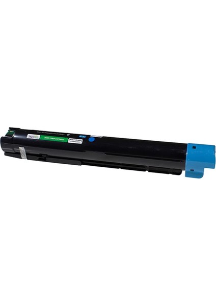 Prıntpen Xerox Workcentre 7120 Cyan (006R01464) (15K)
