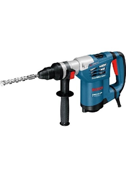 Gbh 4-32 Dfr Kırıcı Delici 900 W 4,7 kg