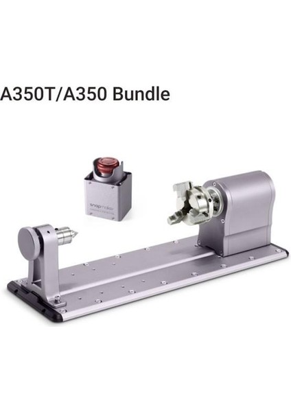 2.0 A350 Rotary Module