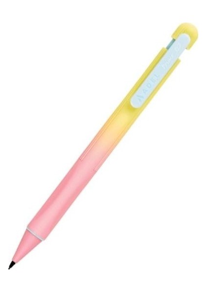 Prime Mash Soft Versatil Kalem 0.7