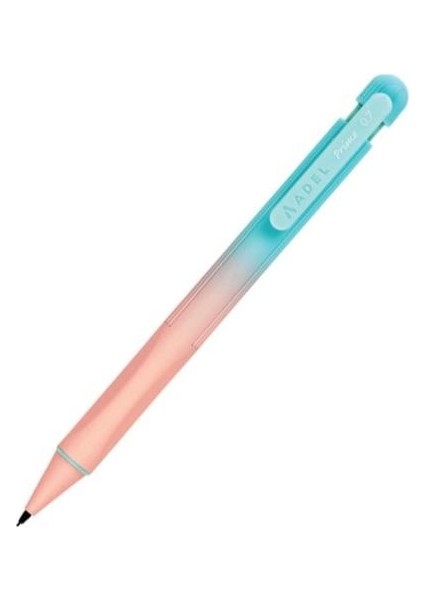 Prime Mash Soft Versatil Kalem 0.7