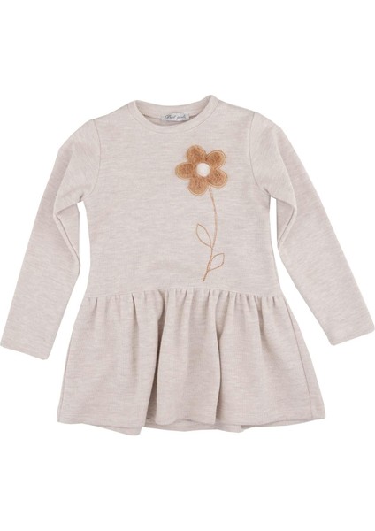 3827 Elbise fiyatları