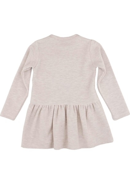 3827 Elbise modelleri