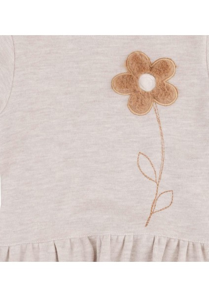 3827 Elbise fırsatları