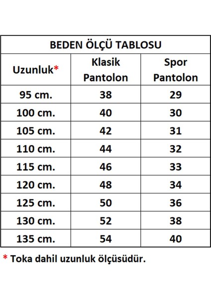 Kahverengi / Siyah Çift Taraflı Suni Deri 4 Cm.lik Spor Kemer - 7110-29