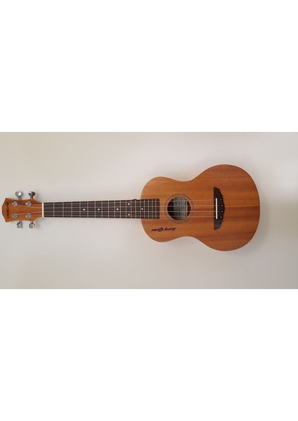 AU07L-26 Tenor Ukulele Maun