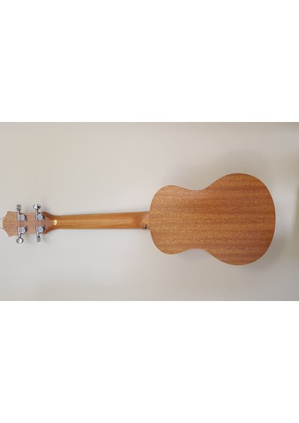 AU07L-26 Tenor Ukulele Maun fiyatları