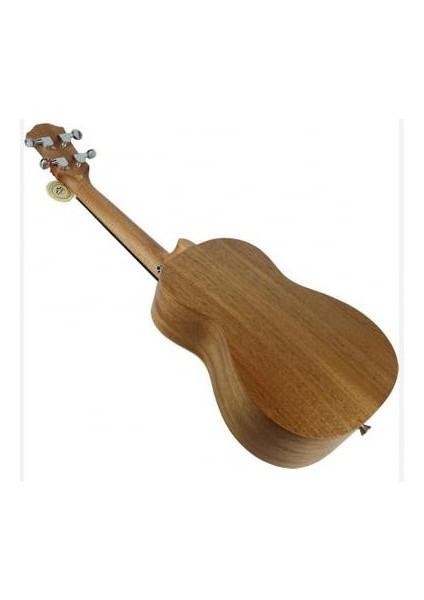 AU07L-23 Winzz Fairy Series Concert Ukulele fiyatları
