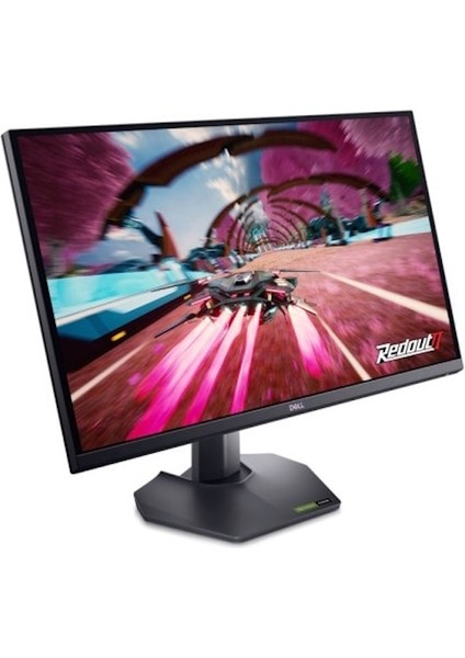 G2724D 27 inç 165Hz 1ms 2K QHD Adaptive Sync Fast IPS Gaming Monitör