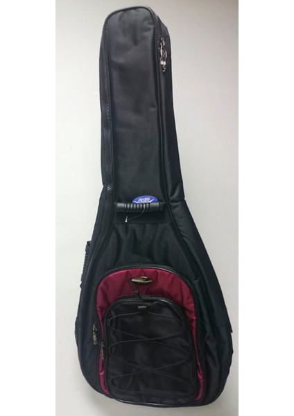 CGB1680 Klasik Gitar Kılıfı Gigbag