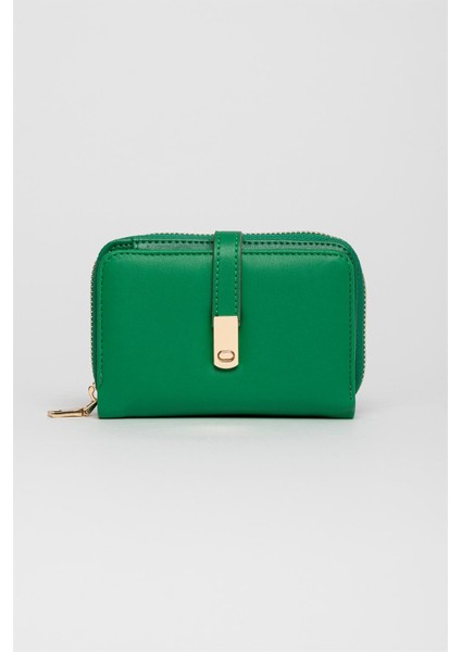 Telesto Jacquline Kadın Cüzdanı fırsatları