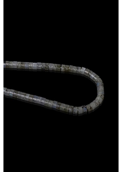 4x2 mm Labradorit Taşı Dizi fiyatları
