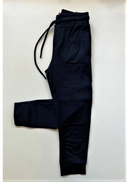 Erkek Sporcu Eşofman Alt 23KWRG5047 fiyatları