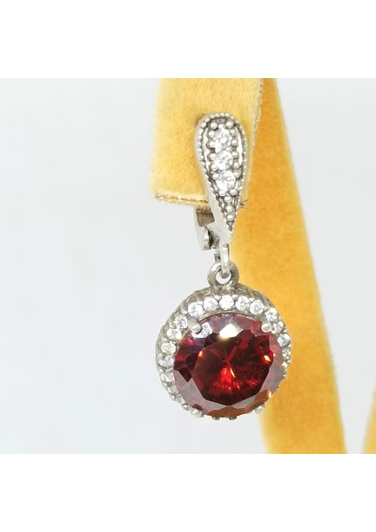 Gümüş Küpe fiyatları