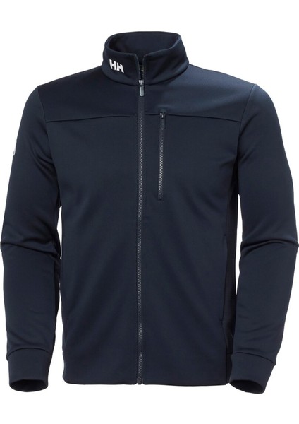 Crew Fleece Erkek Mont HHA.30229 597 HHA.30229 597018 modelleri