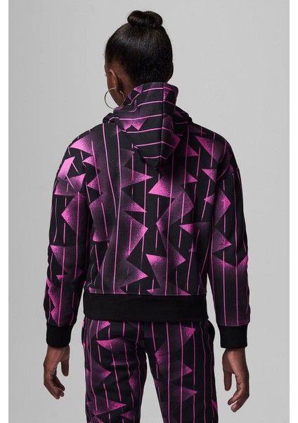 Jdg Essentials Çocuk Kapüşonlu Sweatshirt 45C593-023 45C593-023001