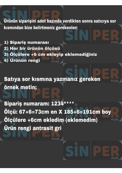 Pileli Plise Sürgülü Akordiyon Katlanır Kapı Sinekliği (plastik Kapı&Pencere-çelik Kapı)