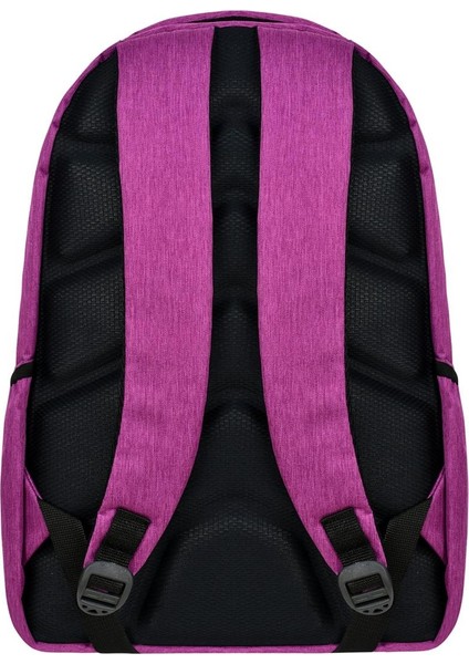 Freedom Sırt Çantası, Ortaokul ve Lise Sırt Çantası