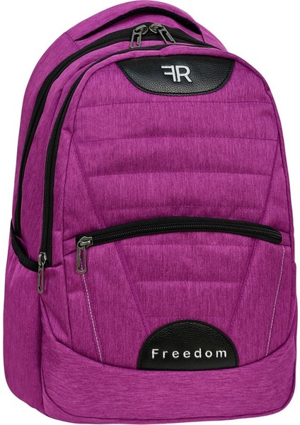 Freedom Sırt Çantası, Ortaokul ve Lise Sırt Çantası fiyatları