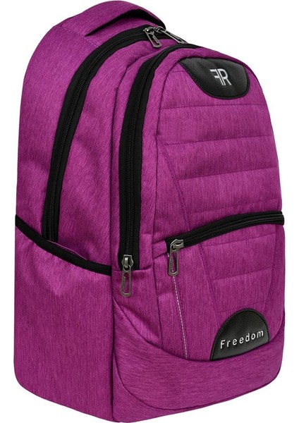 Freedom Sırt Çantası, Ortaokul ve Lise Sırt Çantası modelleri