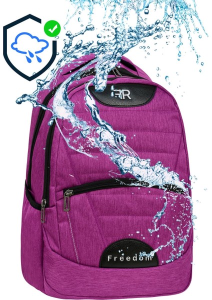 Freedom Sırt Çantası, Ortaokul ve Lise Sırt Çantası fırsatları