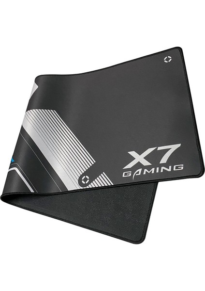 A4 Tech XP-70L Extended Roll-Up Fabric Gaming Mouse Pad fiyatları
