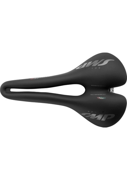 Selle Smp Well M1 Sele 163MM