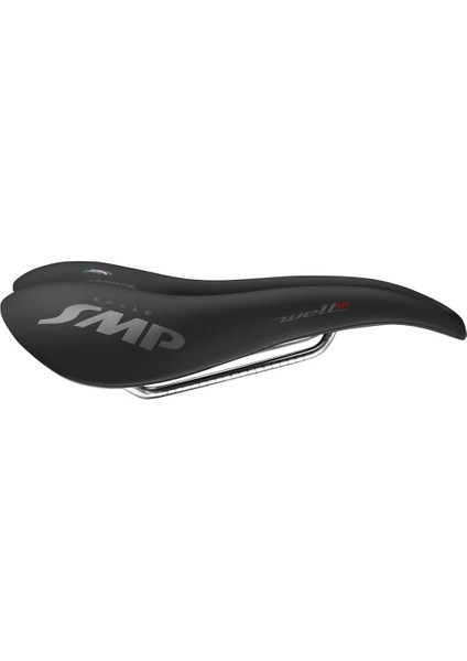 Selle Smp Well M1 Sele 163MM