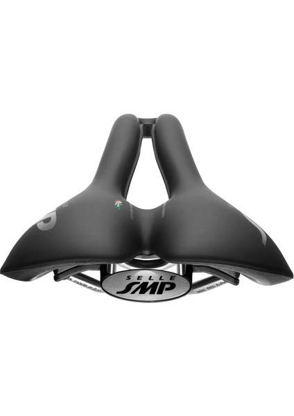 Selle Smp Well M1 Sele 163MM