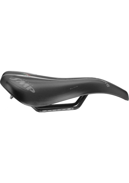 Selle Smp Extra Jel Sele 140MM