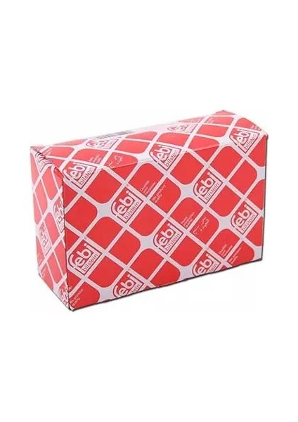 40772 Krank Mil Konum Sensoru Daily Iıı Iv V Vı 99- F1C Ducato Boxer Jumper (F1C) 27711911 (WC354797)