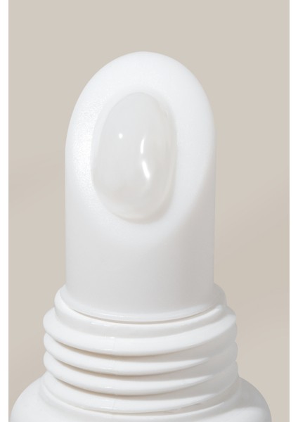 Dudak Nemlendiricisi, Lip Gloss, 15 Spf fiyatları