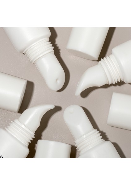 Dudak Nemlendiricisi, Lip Gloss, 15 Spf fırsatları