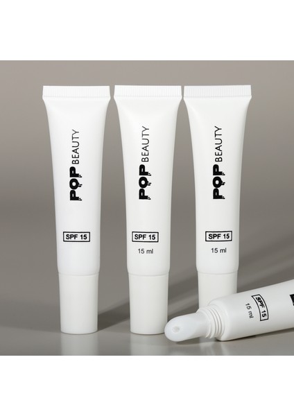 Dudak Nemlendiricisi, Lip Gloss, 15 Spf indirimleri