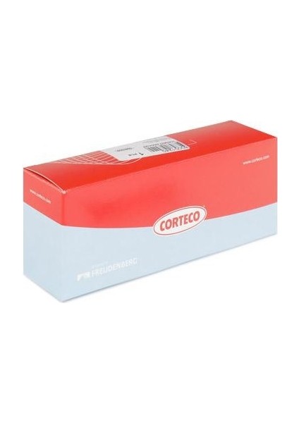 80005036 Momotor Takozu Sol (3.5cc 4.0cc Xdrıve) Bmw F10 F06 F07 F11 F12 F13 22116859845 (WM985267)