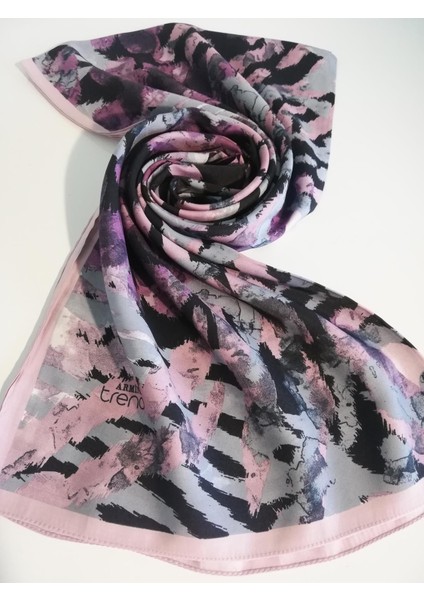 Trend Modal Şal 6318-12