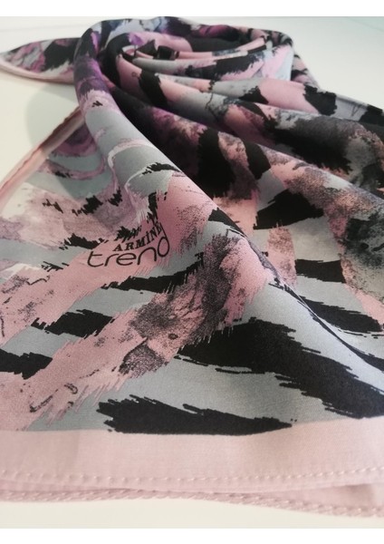 Trend Modal Şal 6318-12 fiyatları