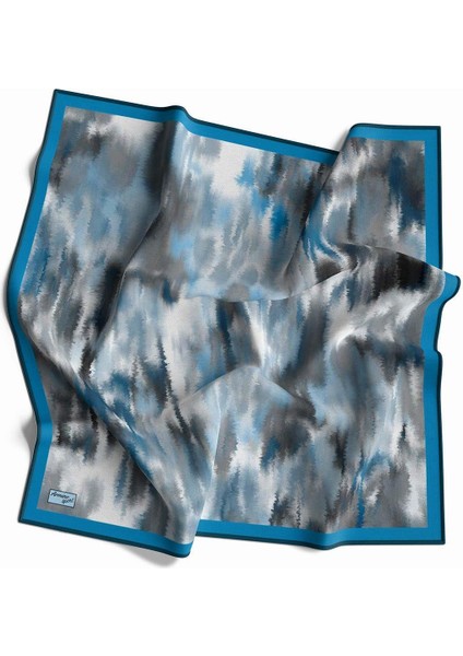 Sport Eşarp - 36565-08